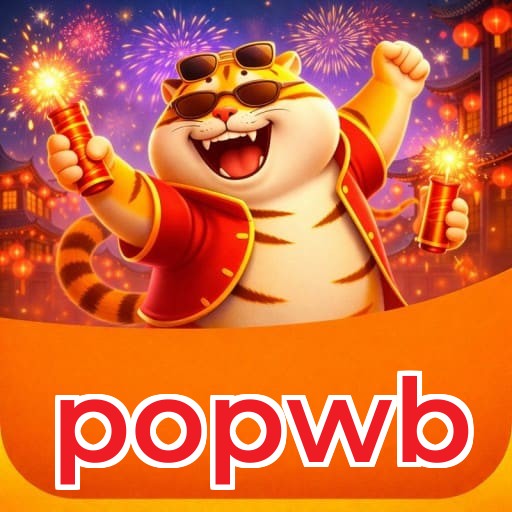 popwb PIX instantâneo Brasil - Depósito e saque em minutos 24/7