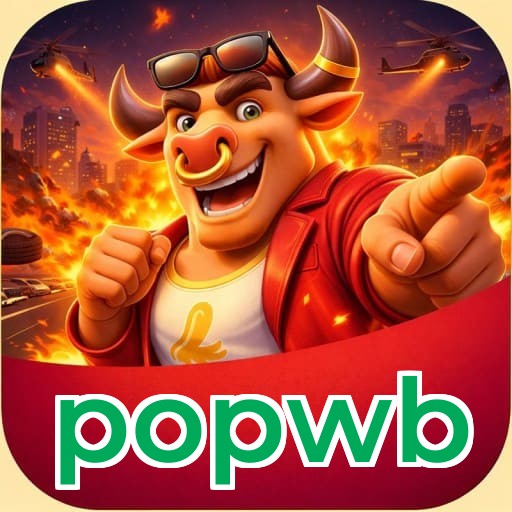 Jogo responsável: limite de tempo e banca antes de apostar