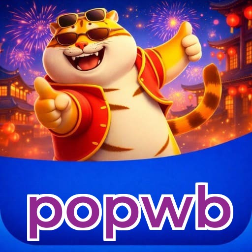 popwb segurança SSL 256-bit - Licença Curaçao, eCOGRA, GLI certificado