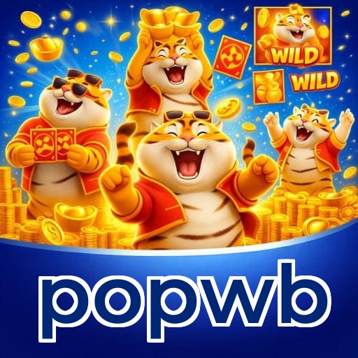 Estatísticas de bônus da popwb