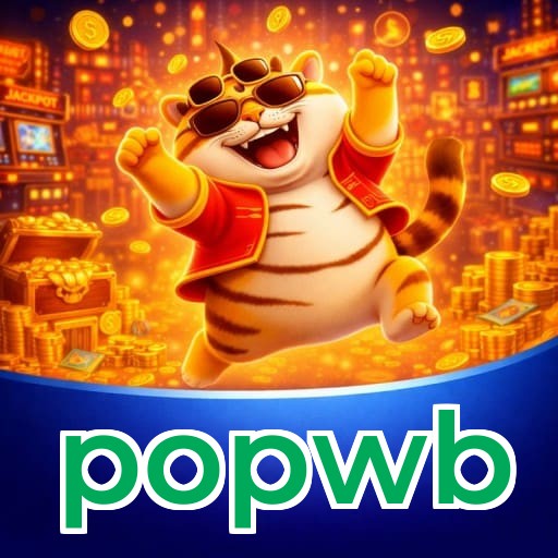 Estatísticas popwb novembro 2024 - 87 mil jogadores ativos, R$47M pagos, RTP 96.52%