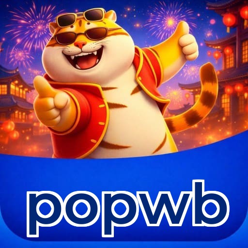 Comparação APP mobile vs versão web da popwb