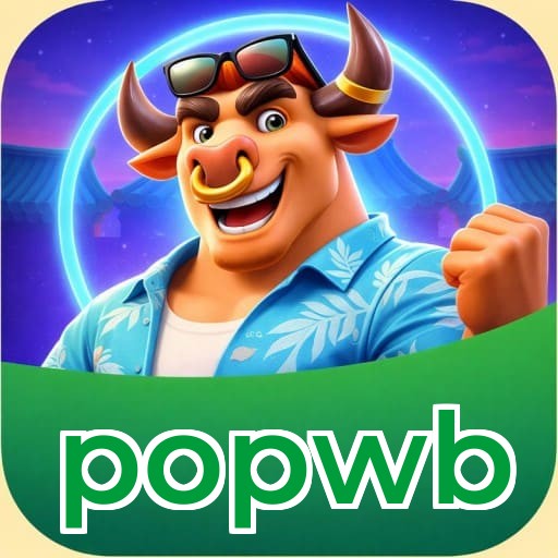 popwb bônus R$5.000 + 500 giros - Rollover 35x, prazo 30 dias, 38% taxa conversão