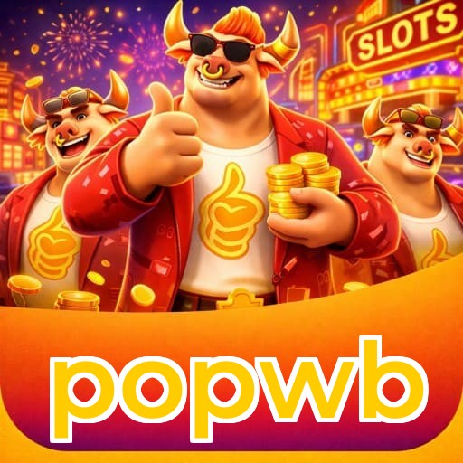 Números de slots e jackpots em material promocional antigo — ilustração, não auditoria