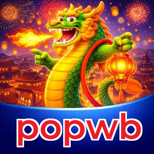 FAQ popwb Brasil - Perguntas frequentes sobre bônus, PIX, RTP, APP mobile e VIP