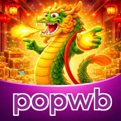 popwb APP mobile iOS Android - 187 mil downloads São Paulo Rio BH