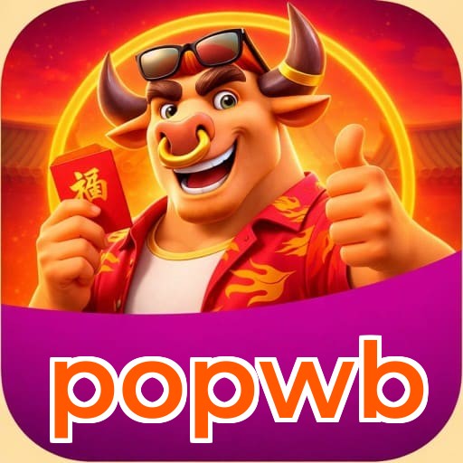 Jogo responsável popwb - Ferramentas de controle, limites, auto-exclusão, suporte CVV 188