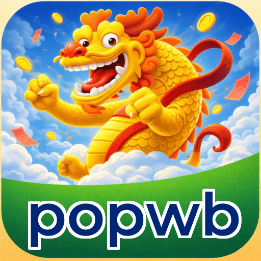 Instalação segura do APK Android popwb — ilustração editorial