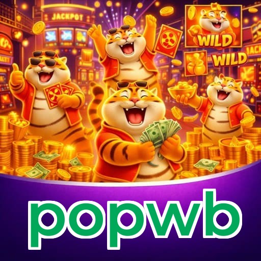 Entrar no canal oficial da popwb no Telegram com segurança — ilustração editorial