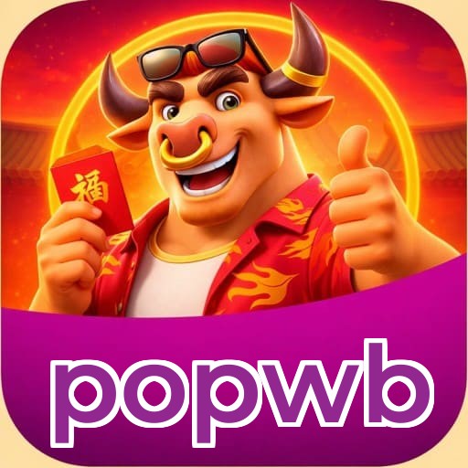 popwb suporte 24/7 português Brasil - 47 atendentes brasileiros chat ao vivo