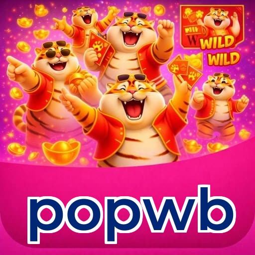 Requisitos do APK da popwb para Android