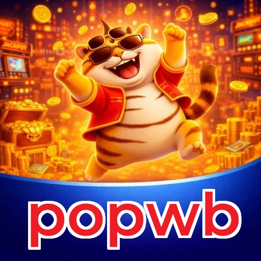 Uso seguro da plataforma popwb — ilustração editorial